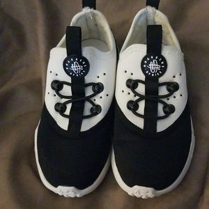Nike Shoes - Nike Huarache Nike Shoes - Nike Huarache